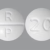 Buy Oxycodone 20mg Pills Online - Medic Pharma